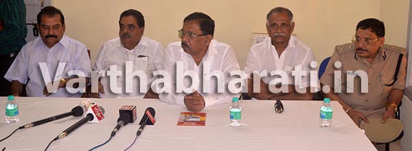 16,000 ಕಾನ್‌ಸ್ಟೇಬಲ್‌ಗಳ ಹಾಗೂ 500 ಮಂದಿ ಪಿಎಸ್‌ಐಗಳ ನೇಮಕಾತಿಗೆ ಕ್ರಮ - ರಾಜ್ಯ ಗೃಹ ಸಚಿವ ಡಾ ಜಿ. ಪರಮೇಶ್ವರ